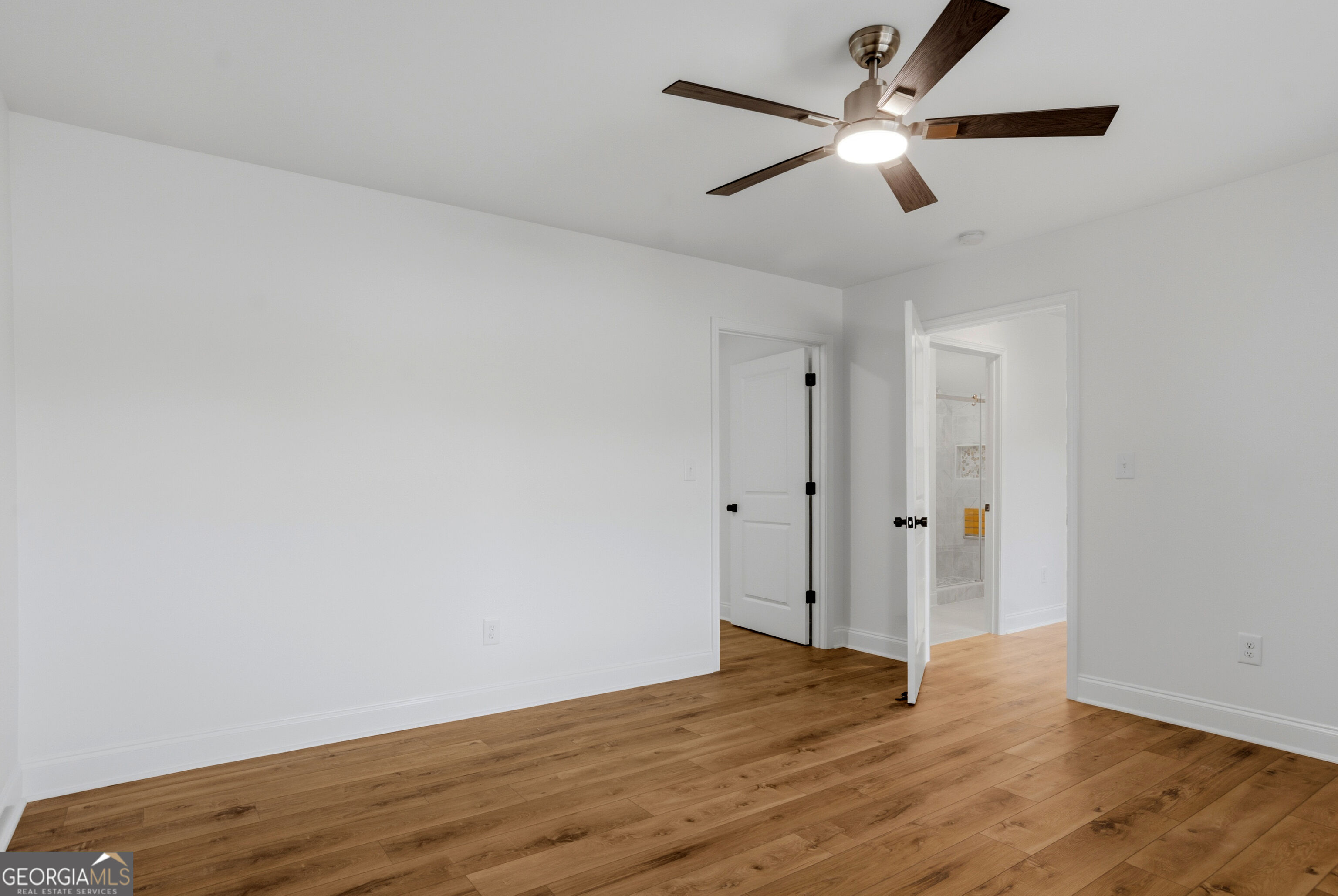 232 Scenic Way Property Photo 61