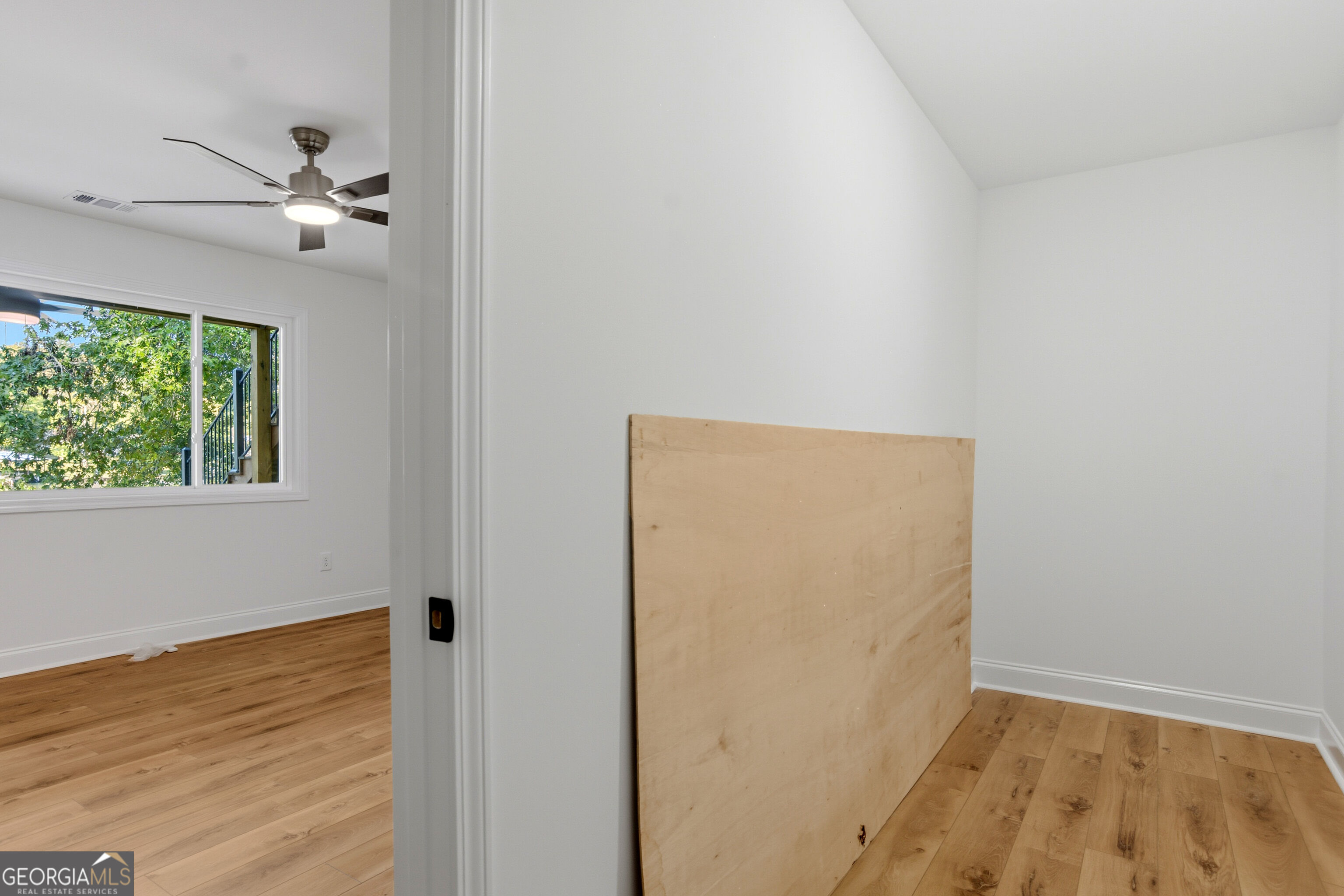 232 Scenic Way Property Photo 62