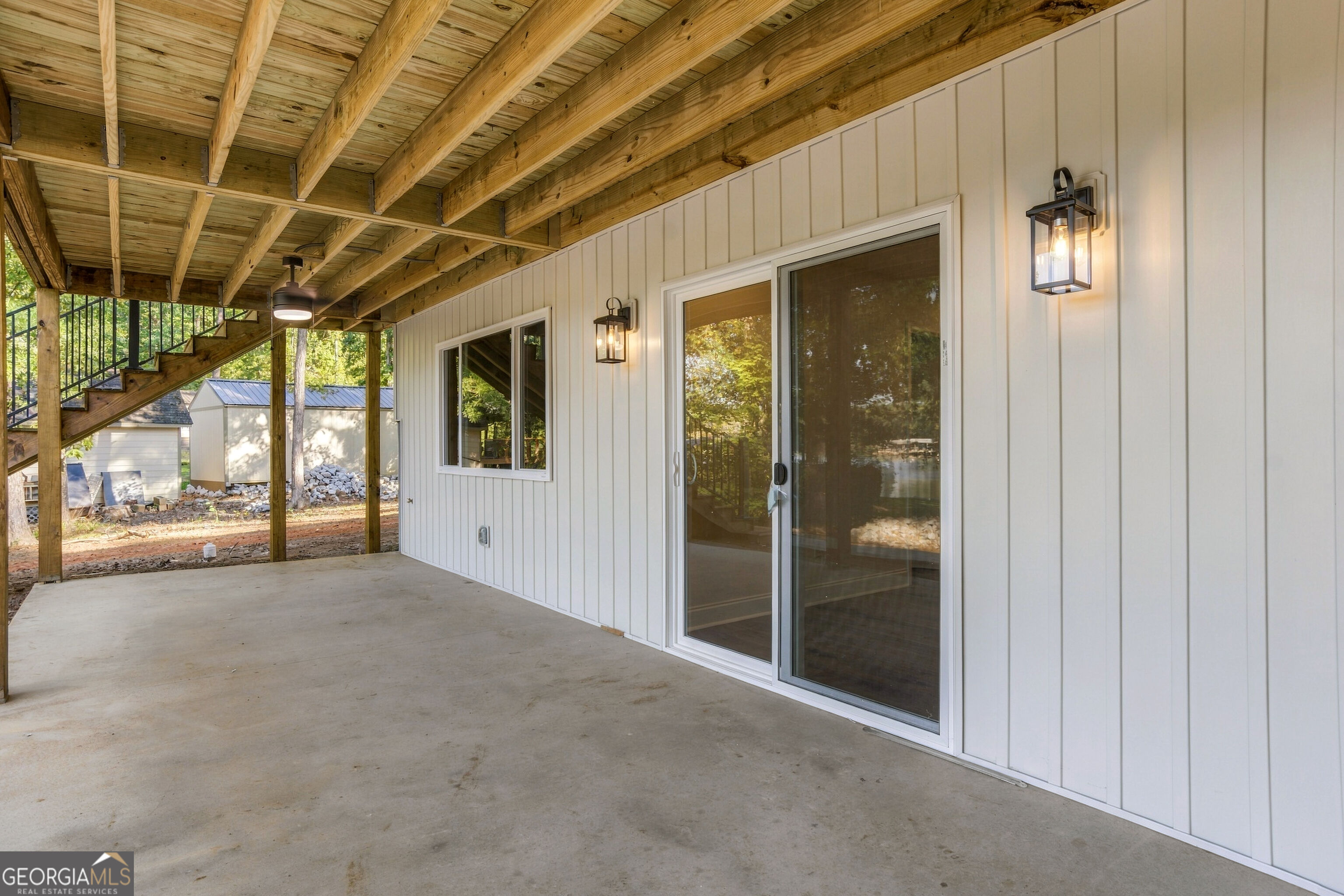 232 Scenic Way Property Photo 63