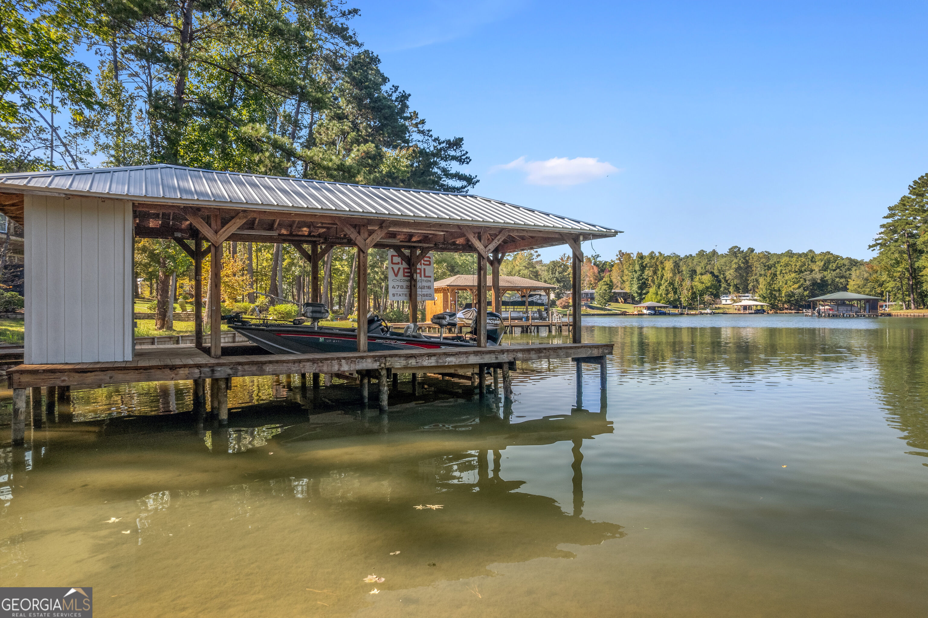232 Scenic Way Property Photo 64