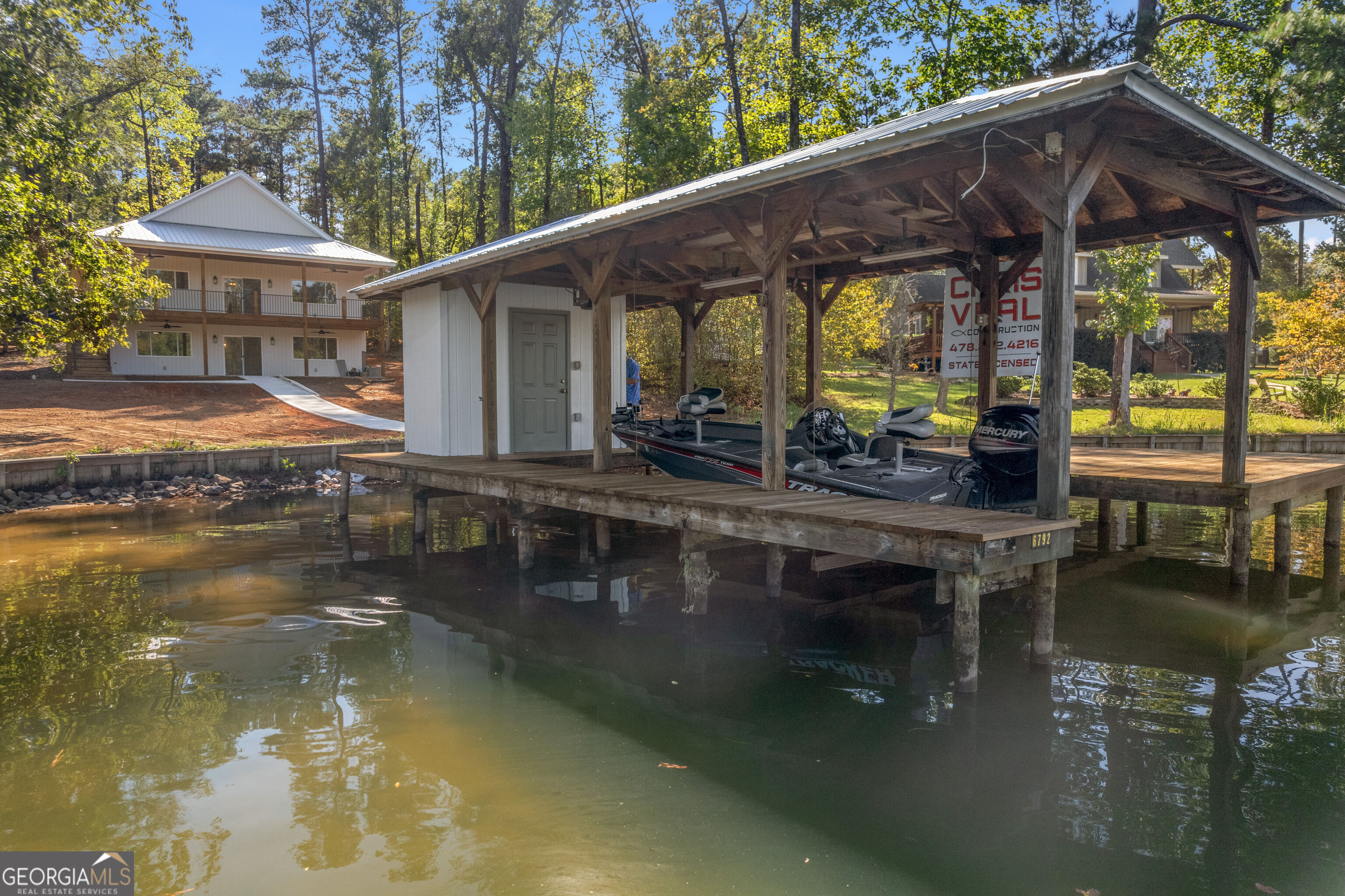 232 Scenic Way Property Photo 65