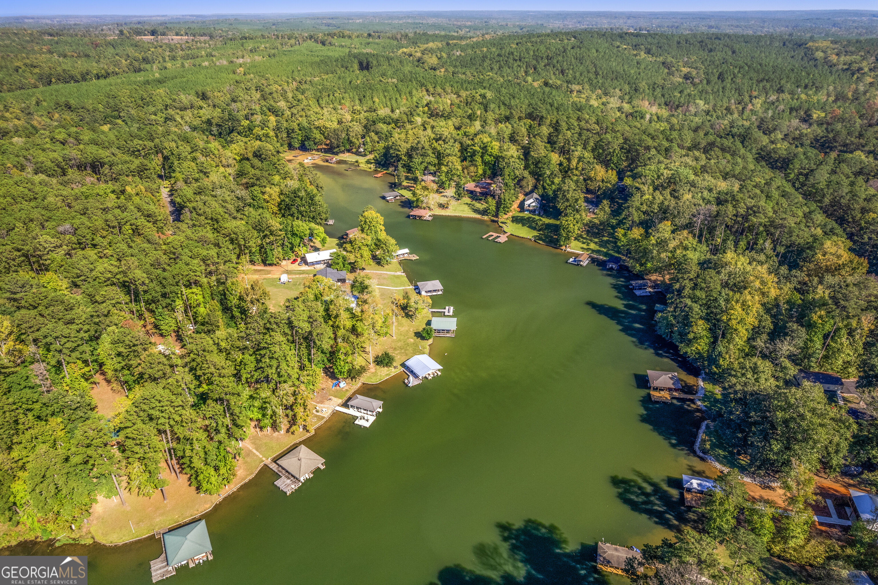 232 Scenic Way Property Photo 66