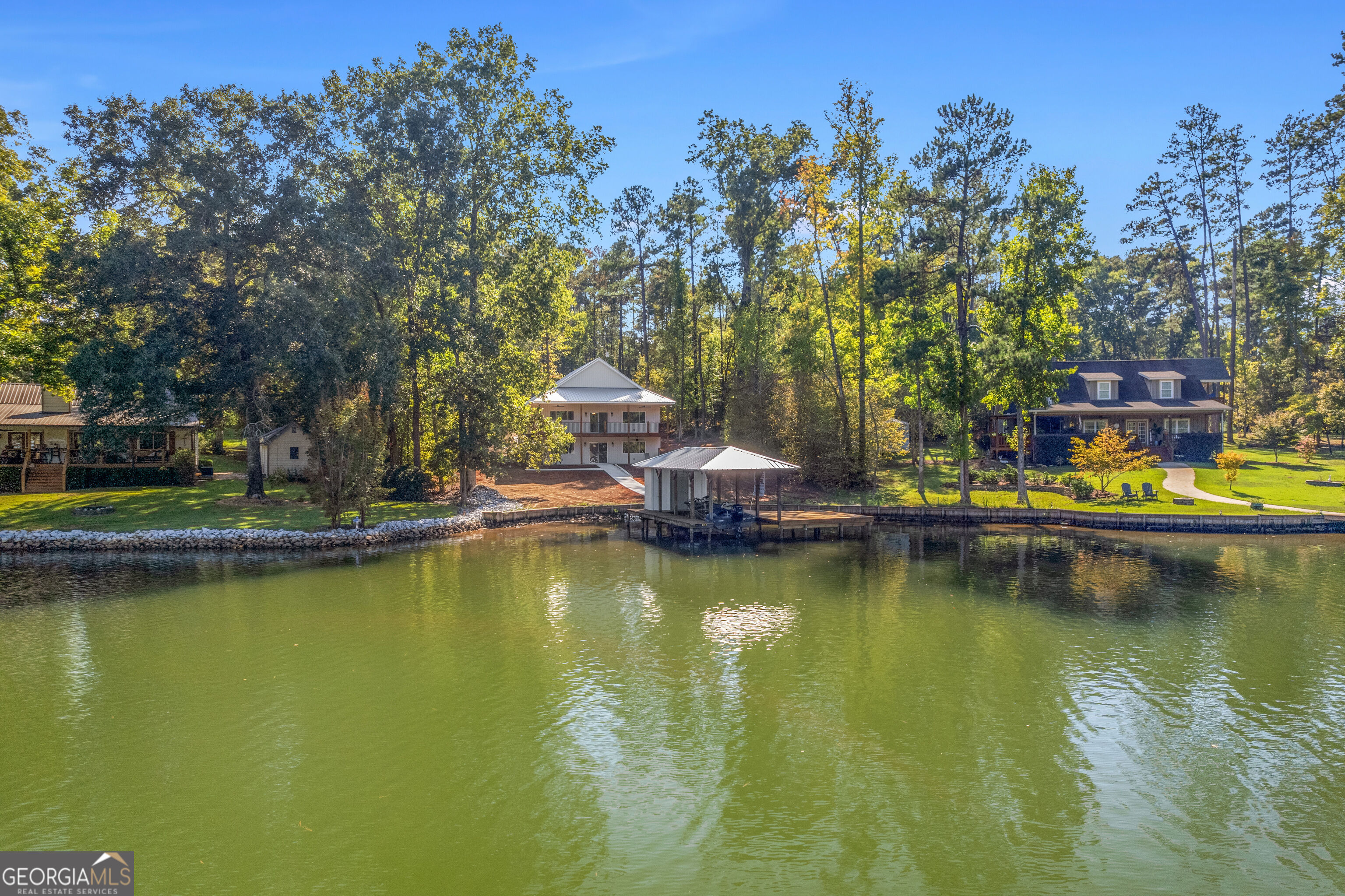 232 Scenic Way Property Photo 67