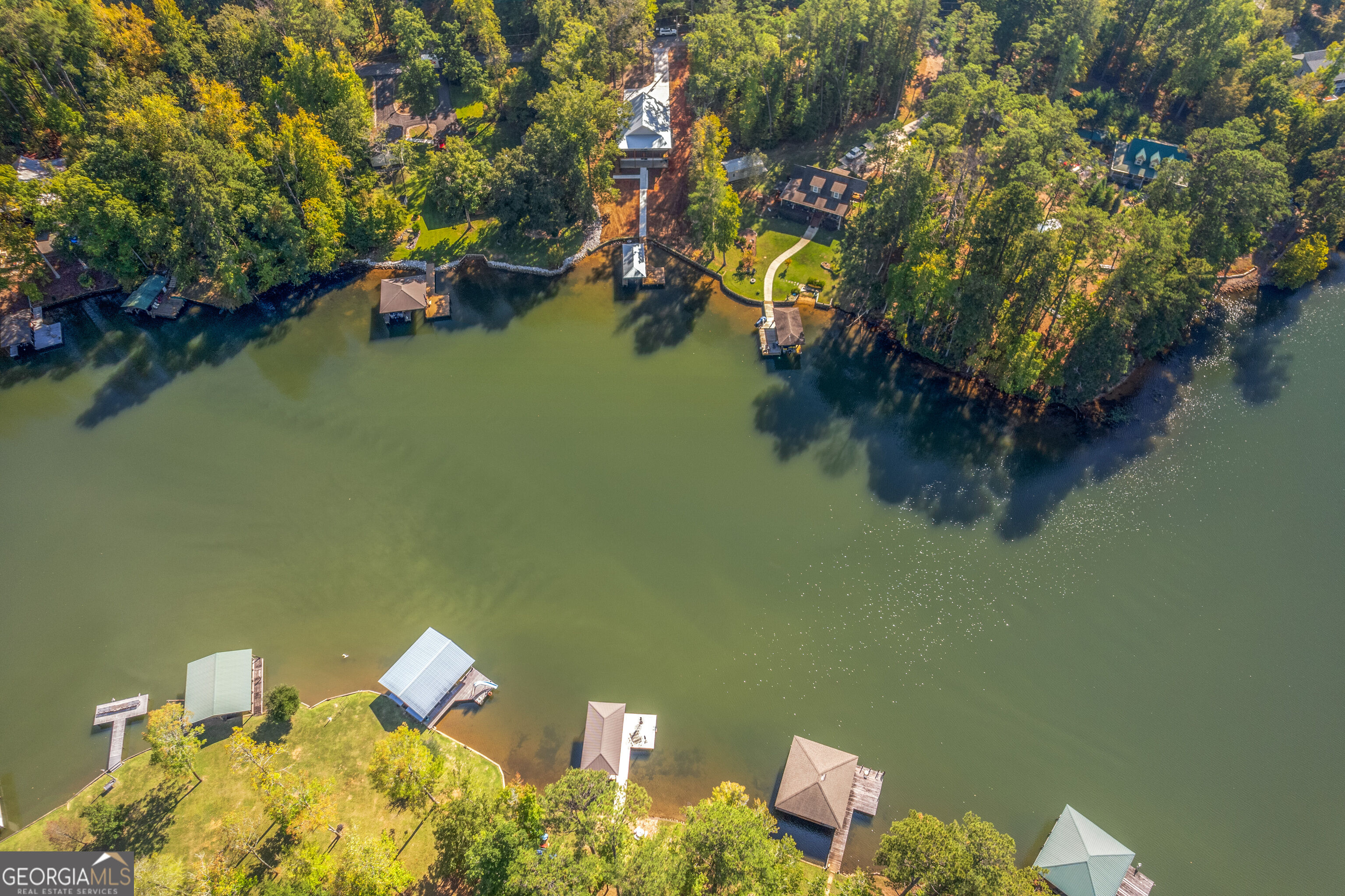 232 Scenic Way Property Photo 68