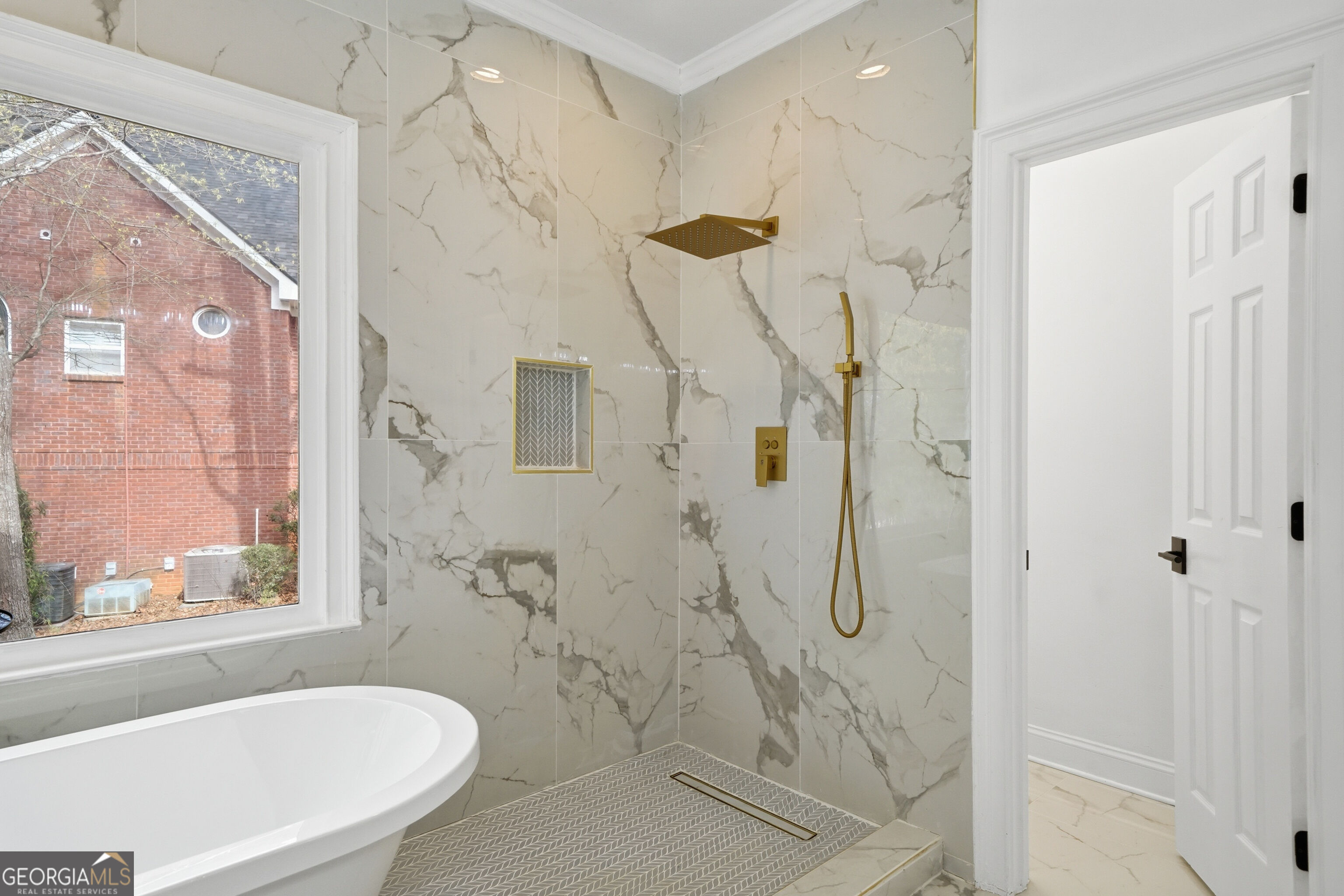 170 Glen Eagle Way Property Photo 28