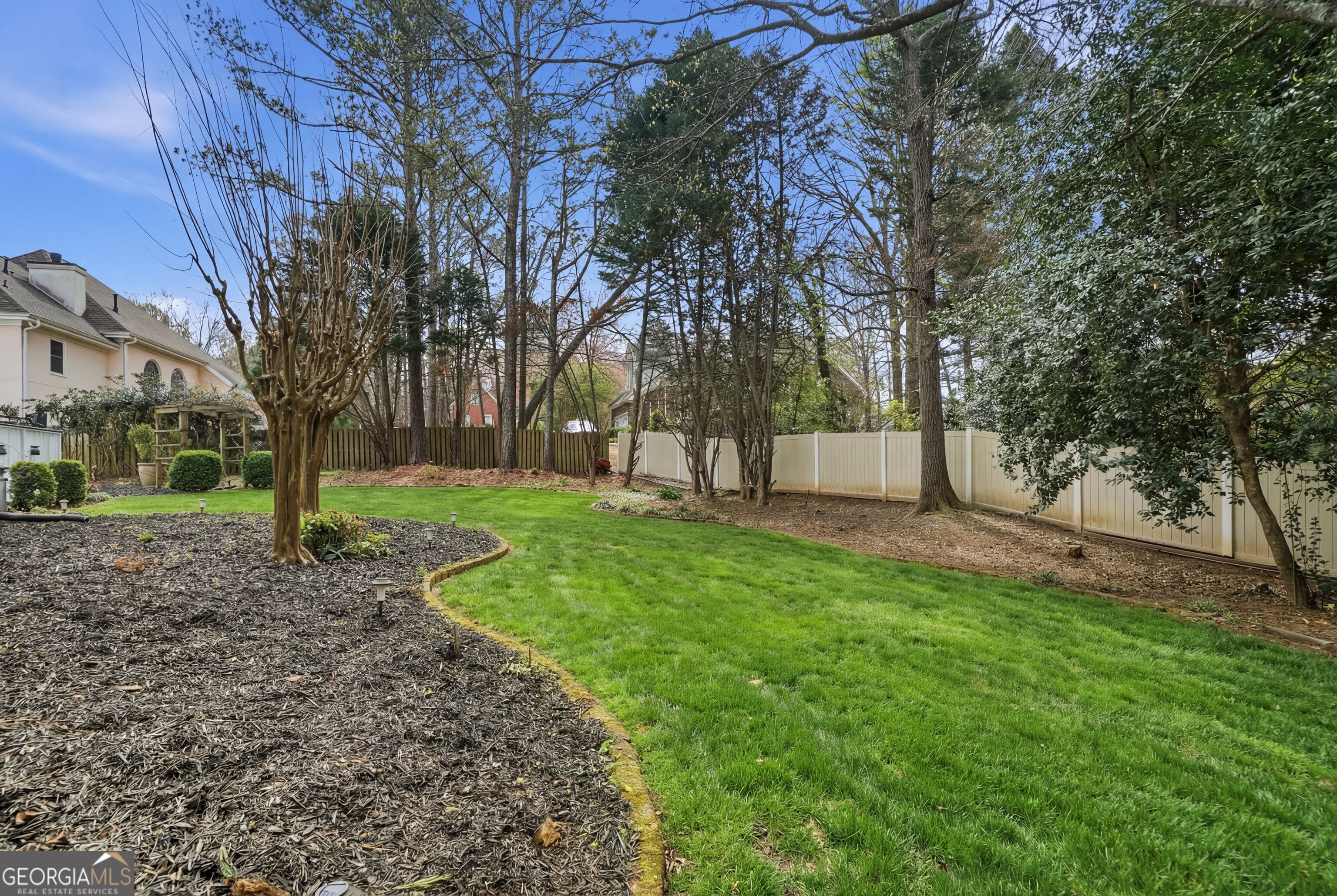 170 Glen Eagle Way Property Photo 47
