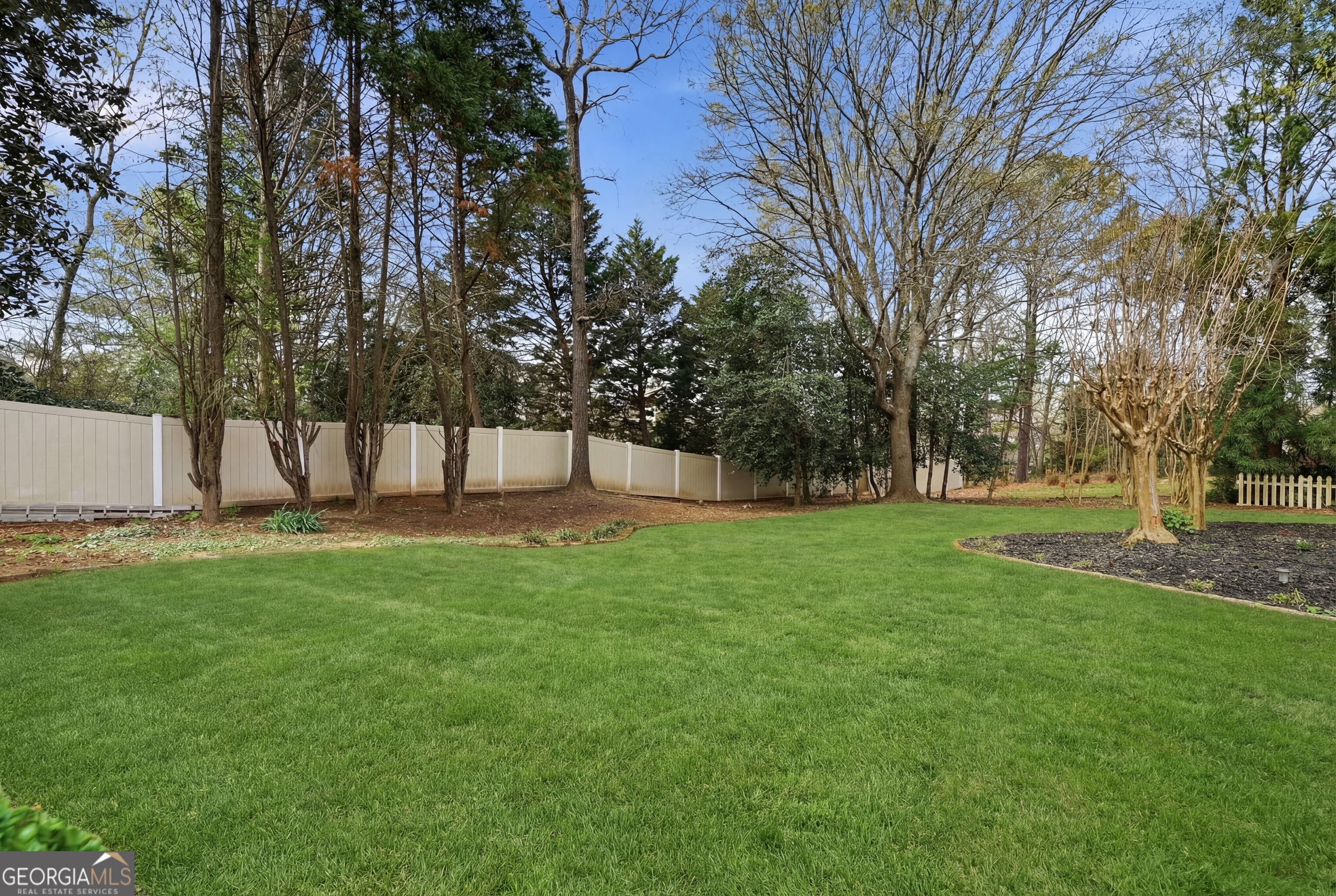170 Glen Eagle Way Property Photo 48