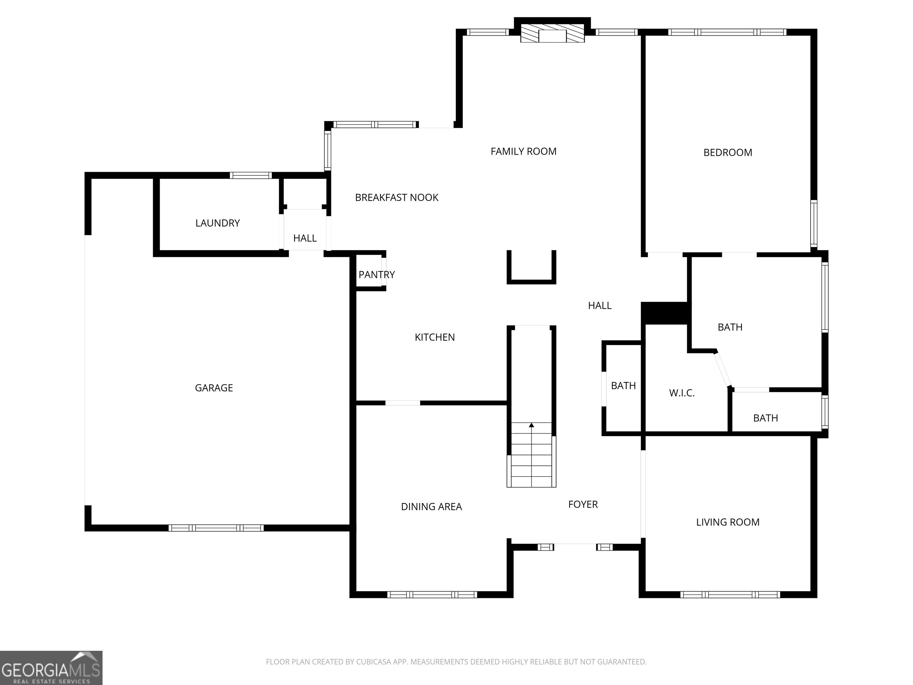 170 Glen Eagle Way Property Photo 50