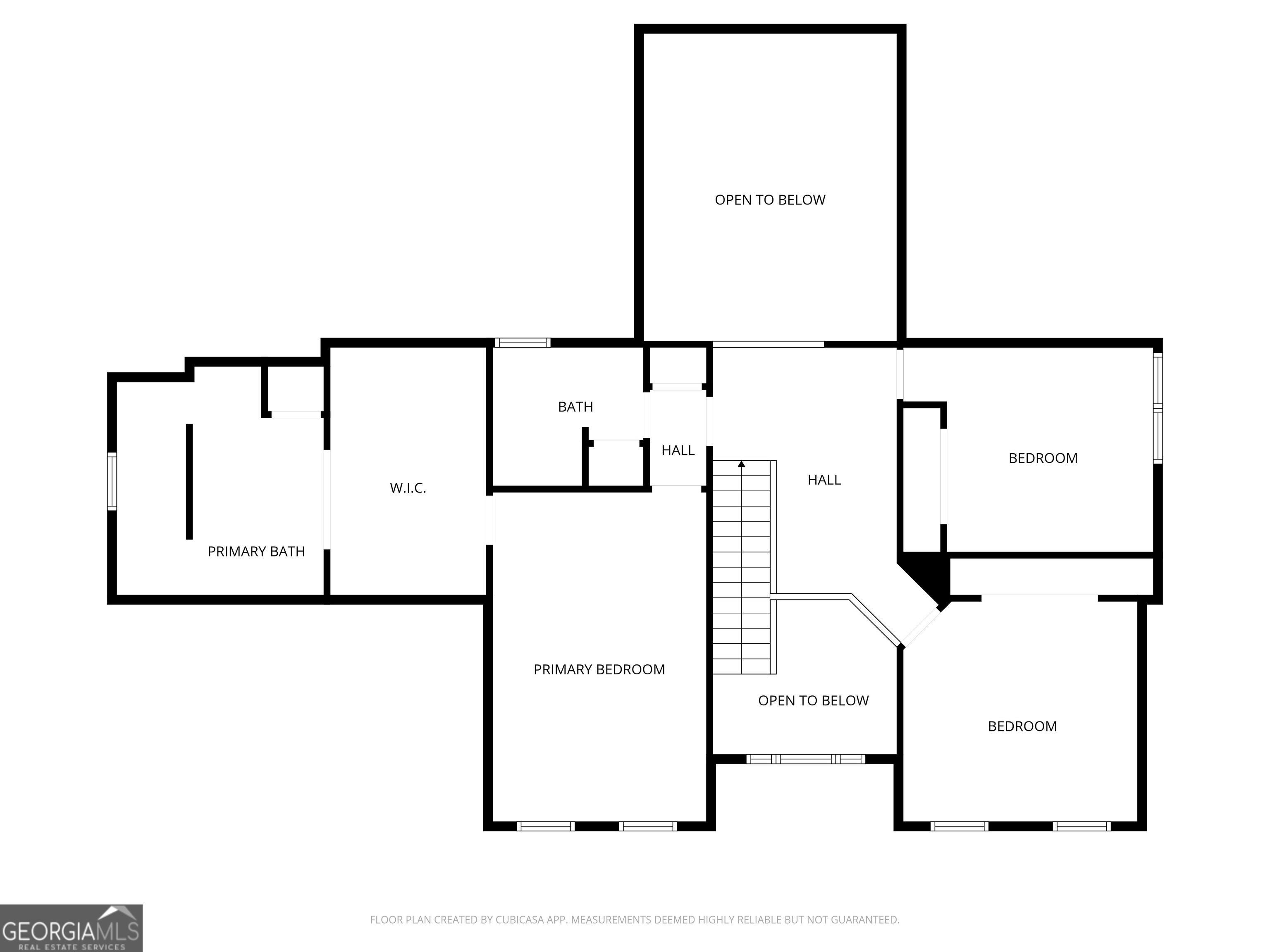 170 Glen Eagle Way Property Photo 51