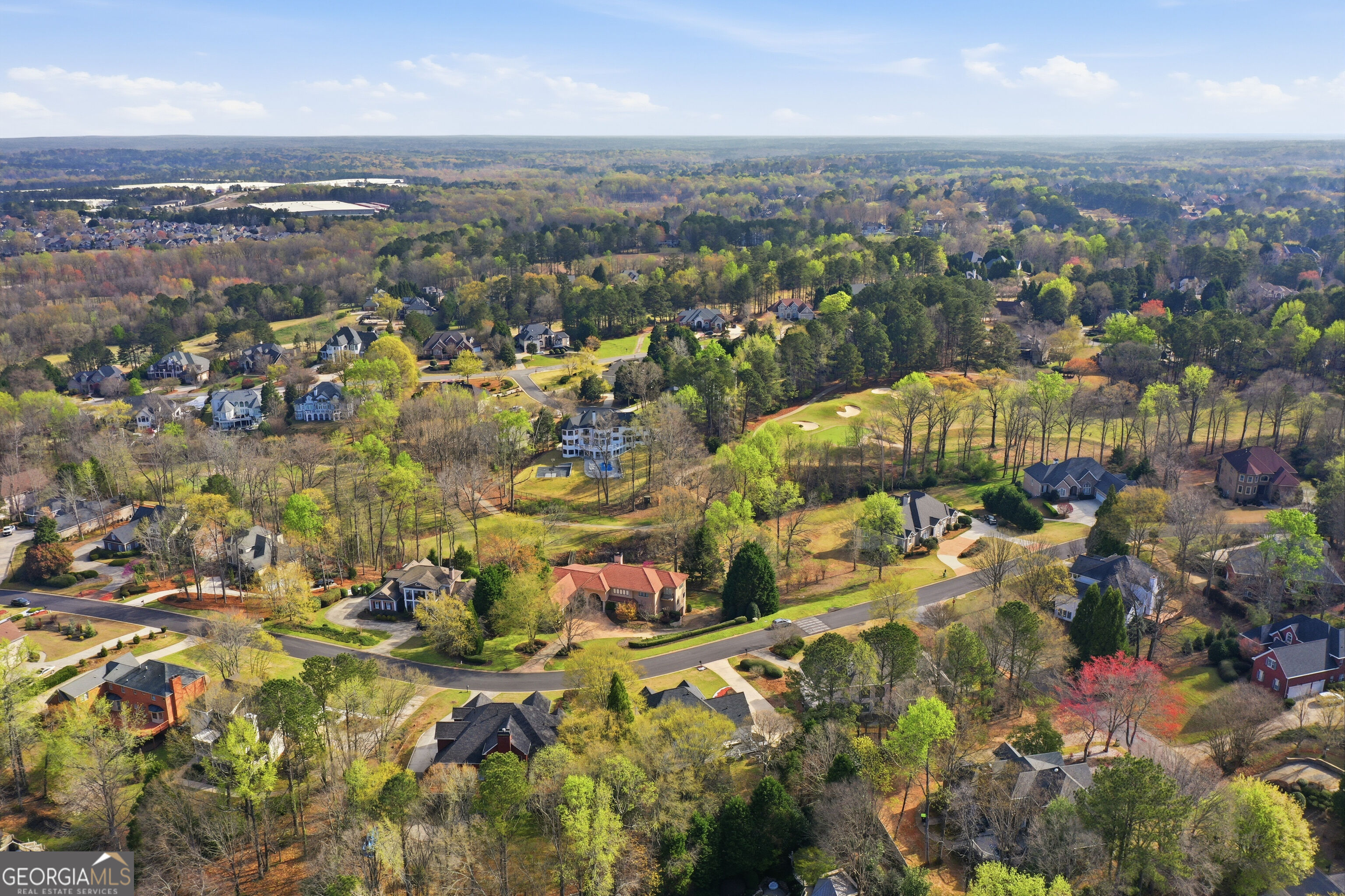 170 Glen Eagle Way Property Photo 55