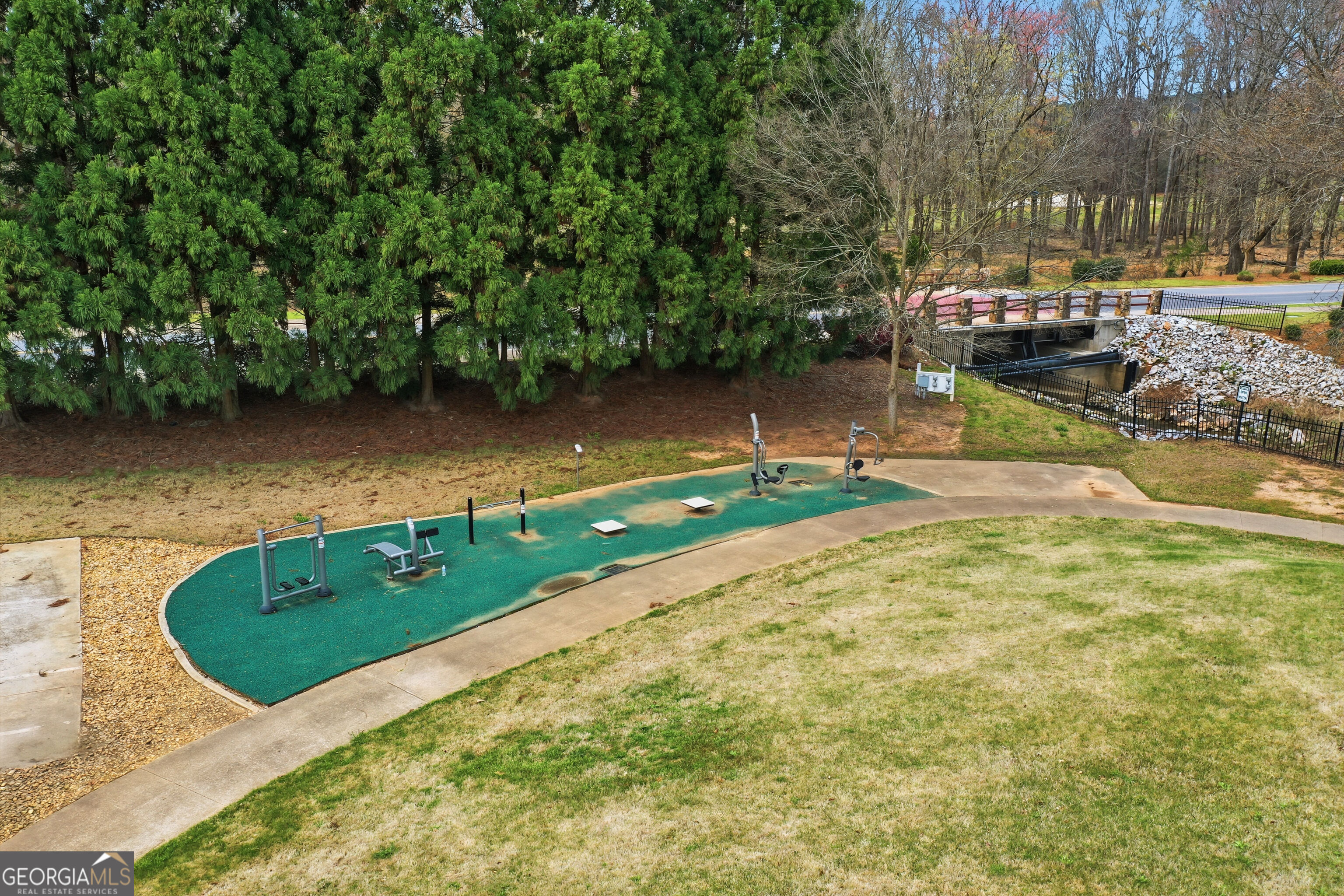 170 Glen Eagle Way Property Photo 56