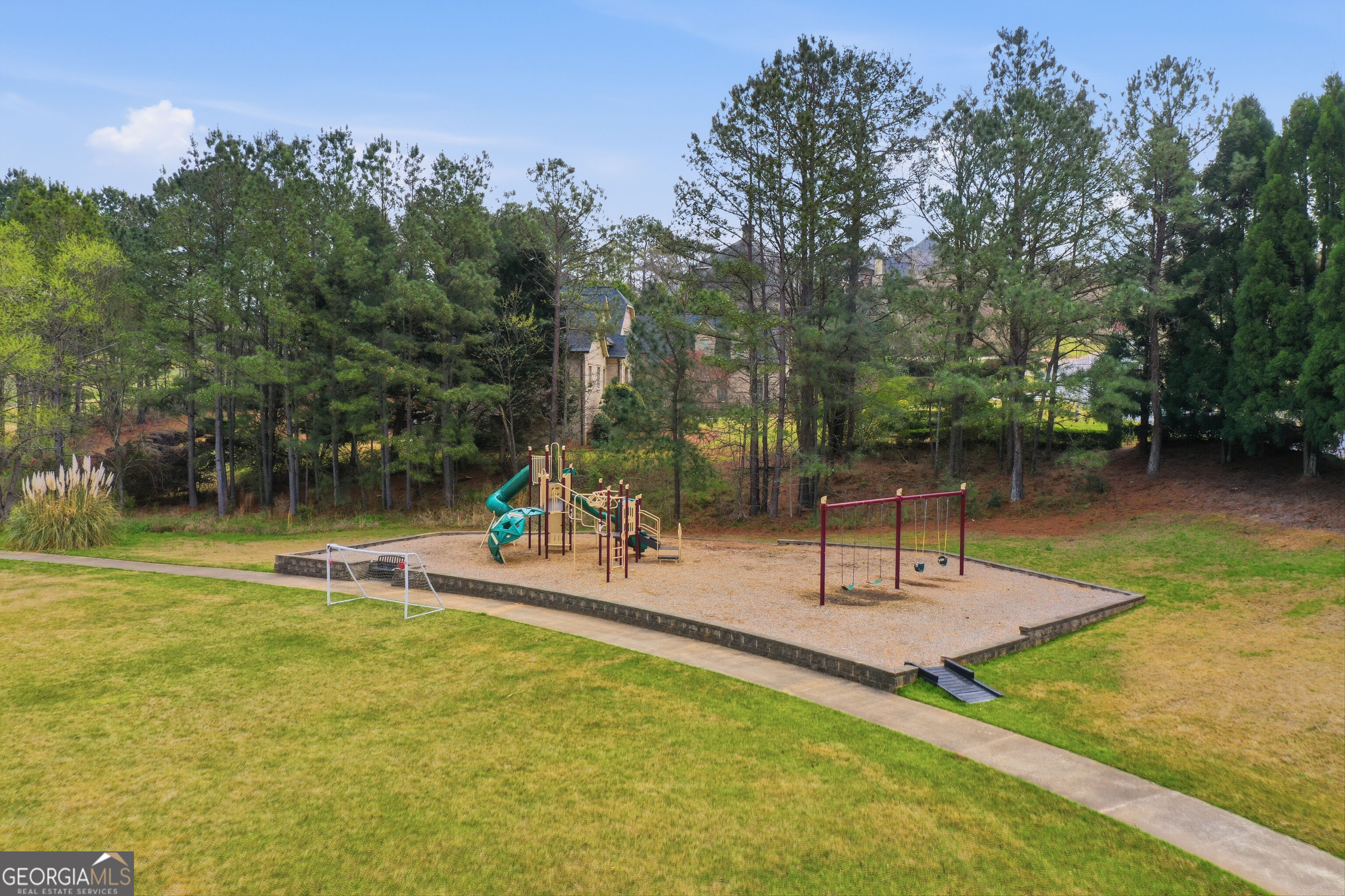 170 Glen Eagle Way Property Photo 57