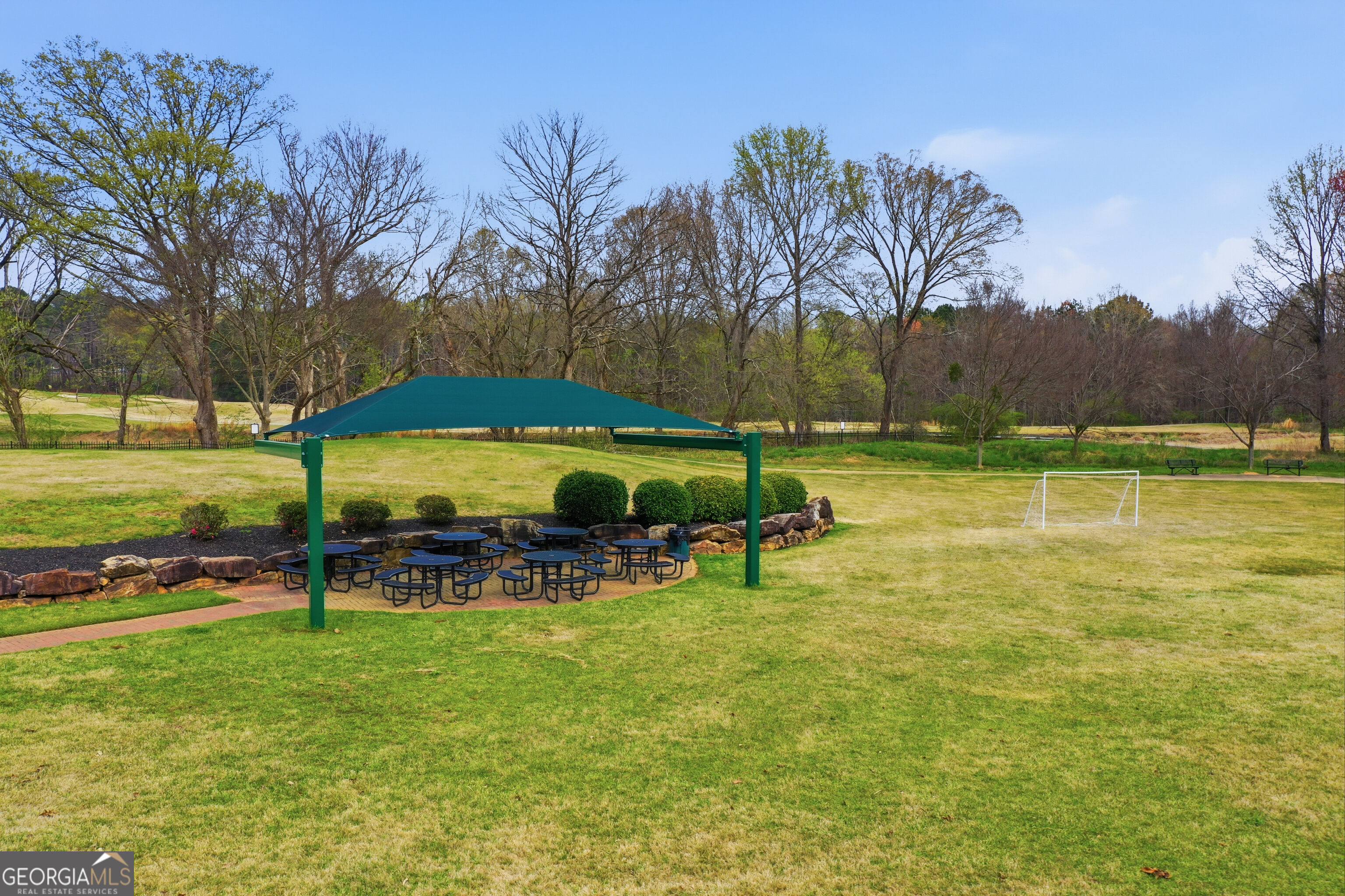 170 Glen Eagle Way Property Photo 58
