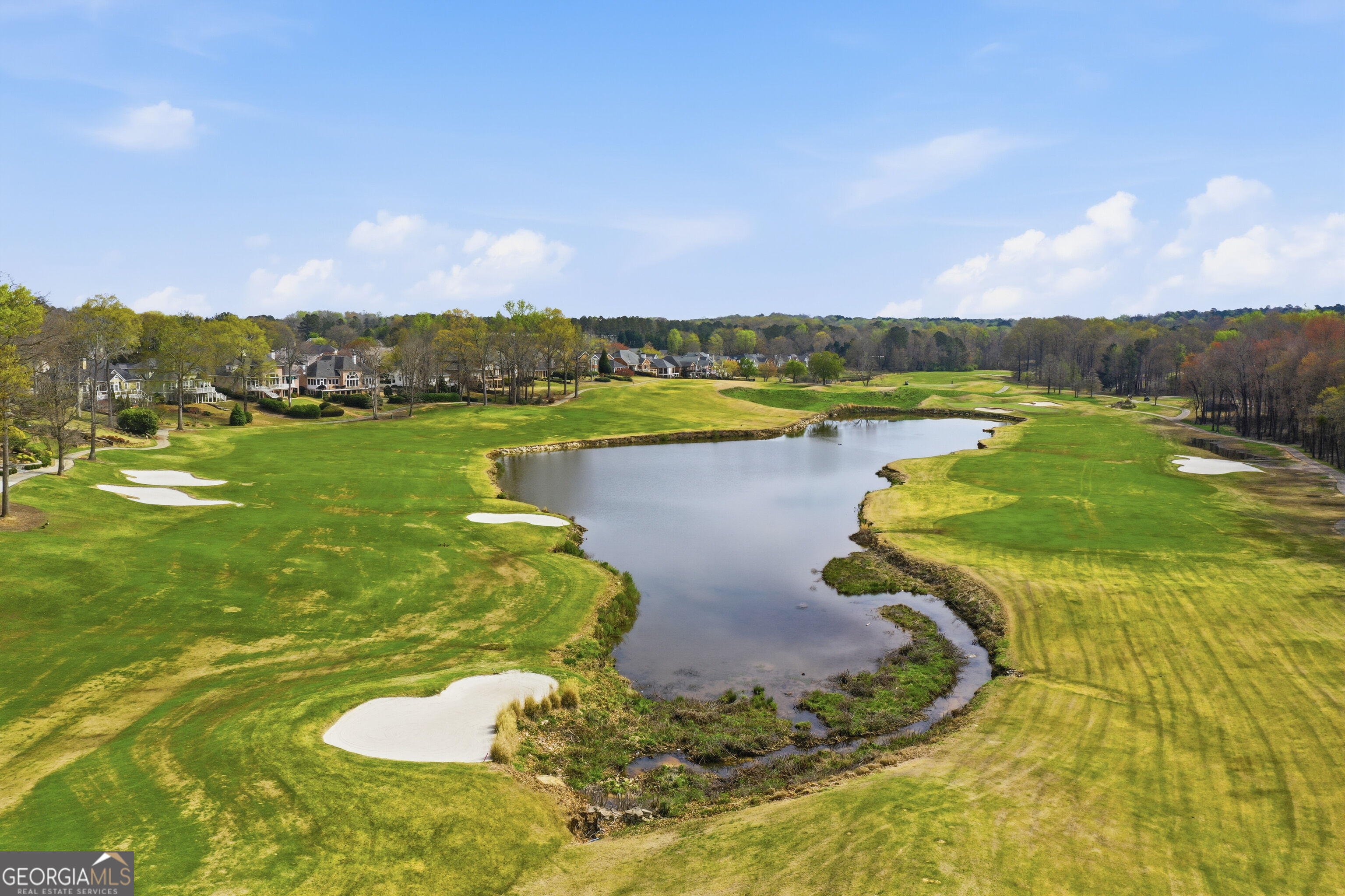 170 Glen Eagle Way Property Photo 70
