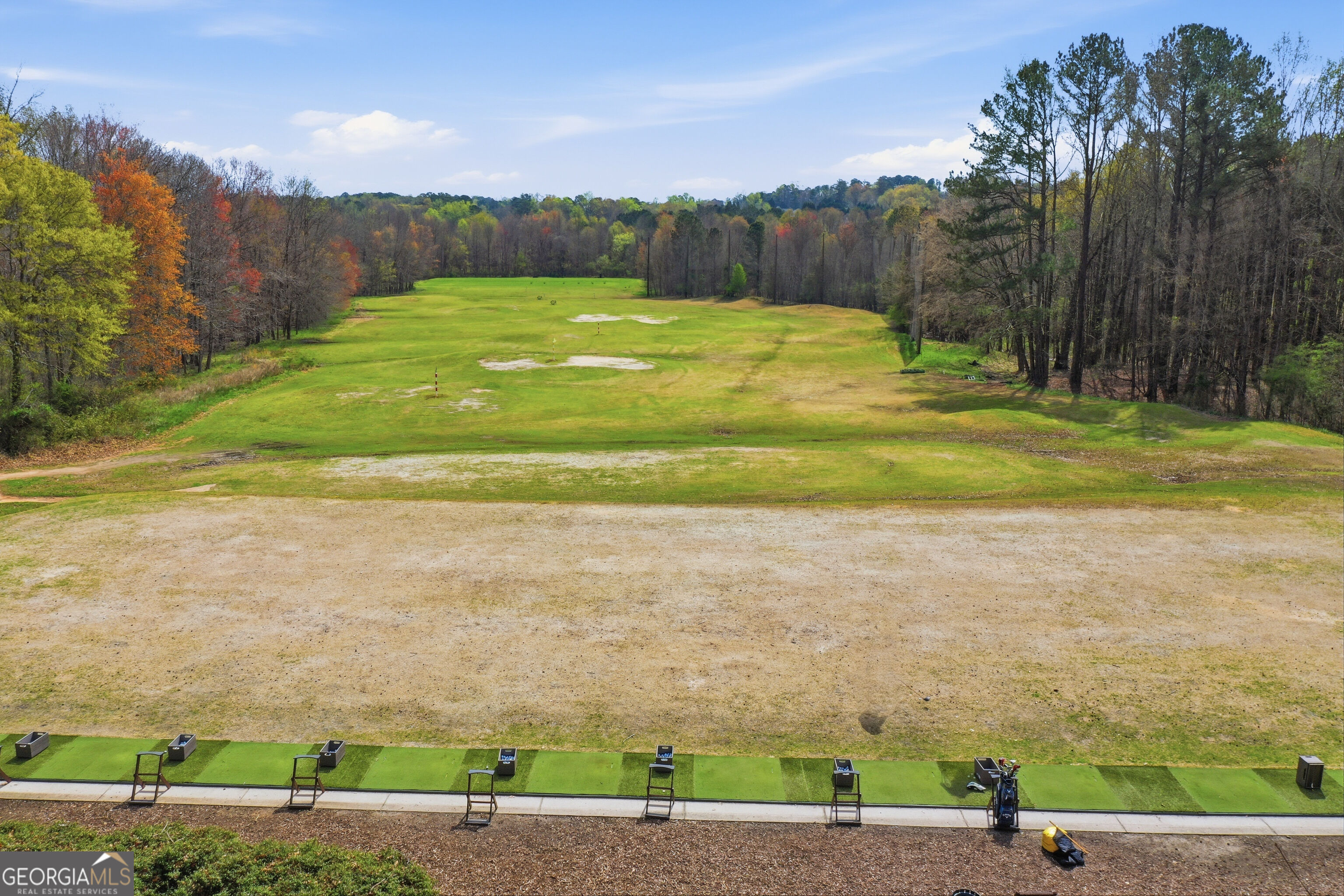 170 Glen Eagle Way Property Photo 72