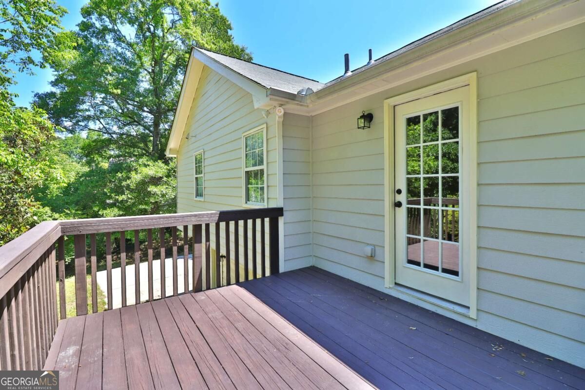353 Fall View Court Property Photo 26
