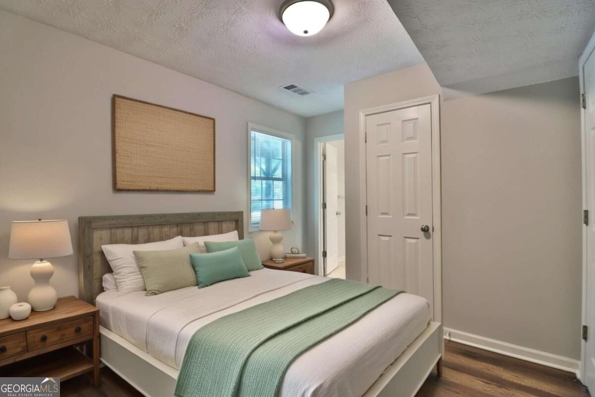 353 Fall View Court Property Photo 45