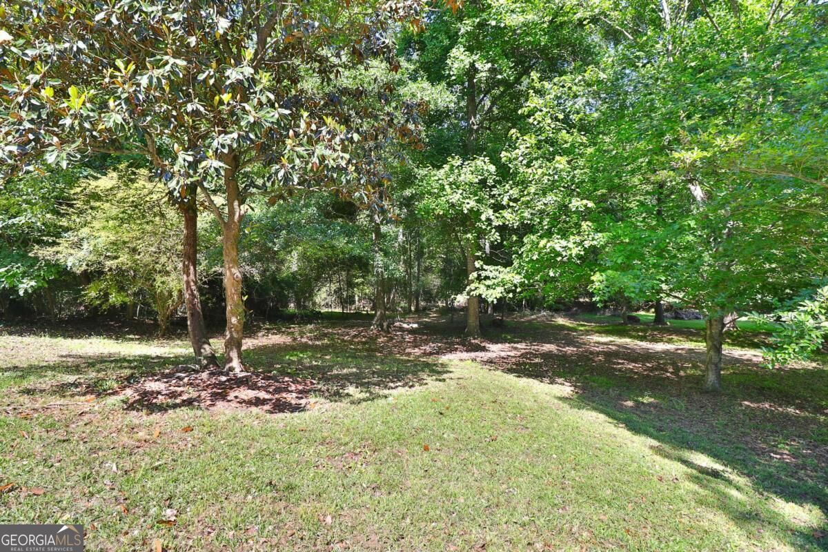 353 Fall View Court Property Photo 58