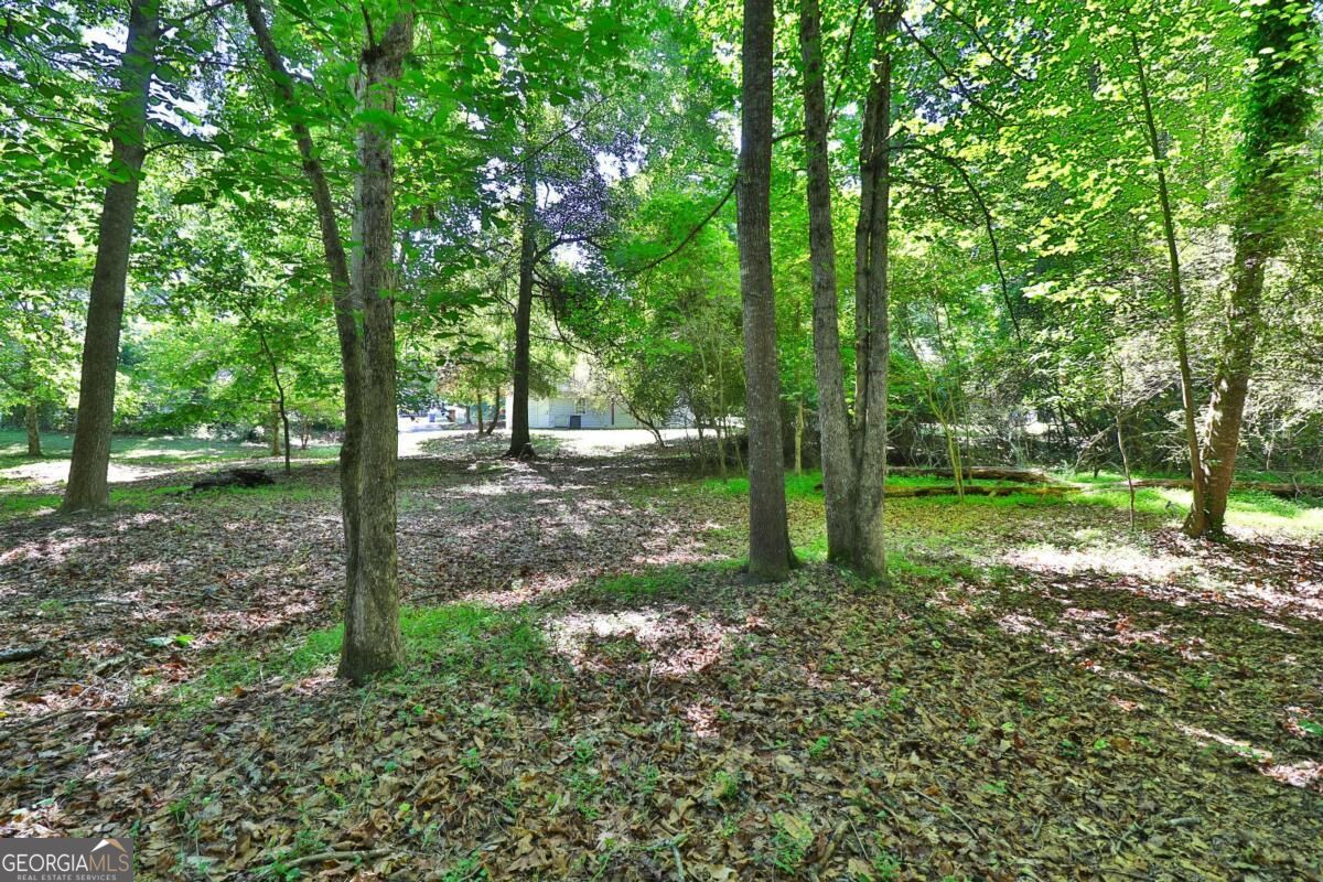 353 Fall View Court Property Photo 59