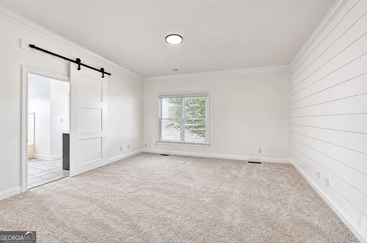 117 Indian Trace Property Photo 18