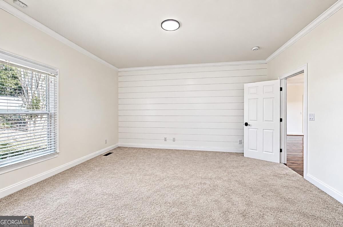 117 Indian Trace Property Photo 19