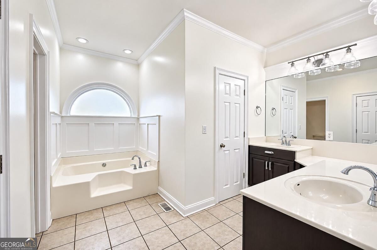 117 Indian Trace Property Photo 20
