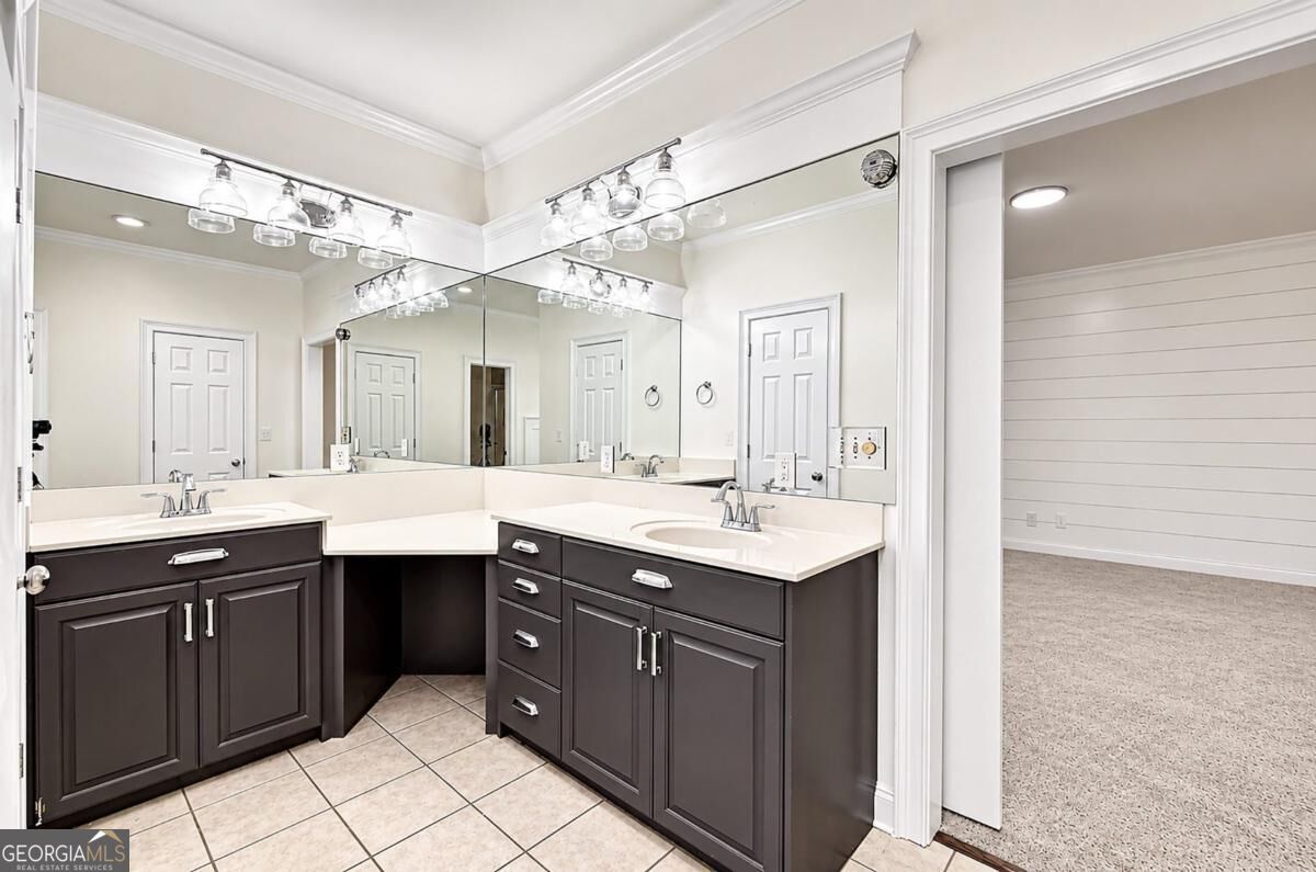 117 Indian Trace Property Photo 21