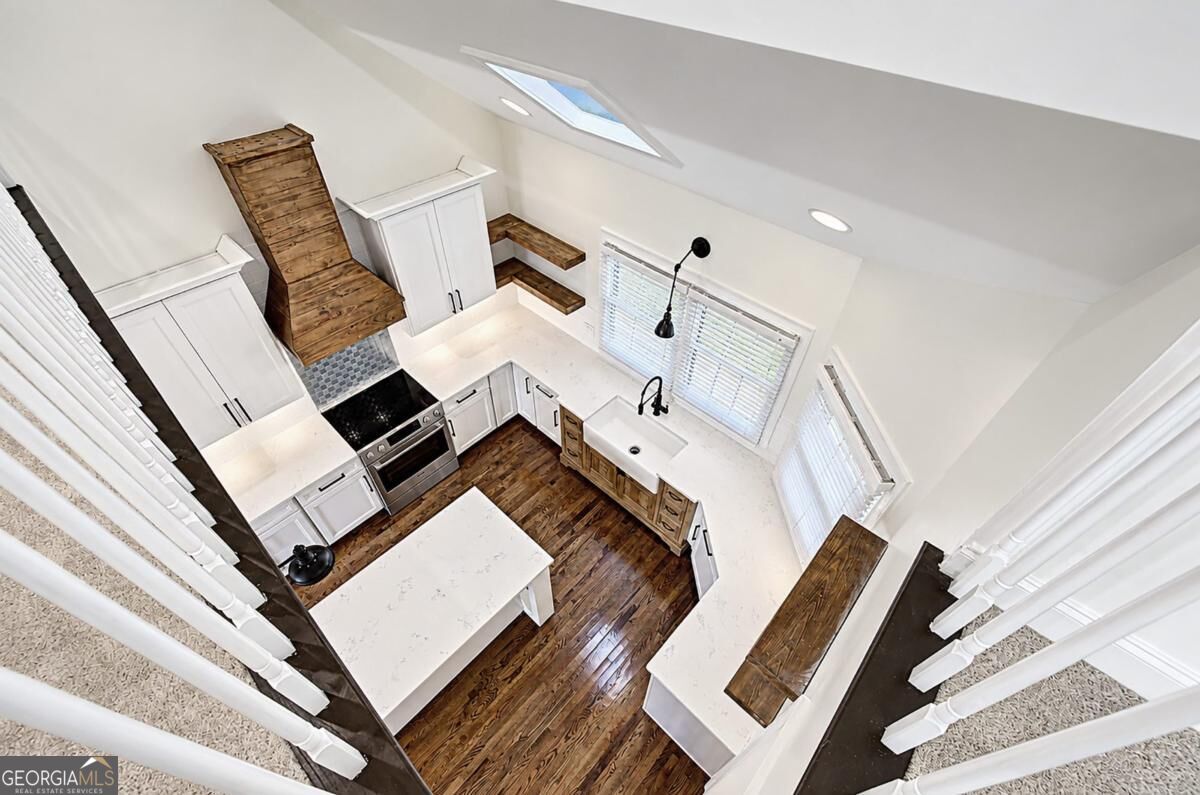 117 Indian Trace Property Photo 30