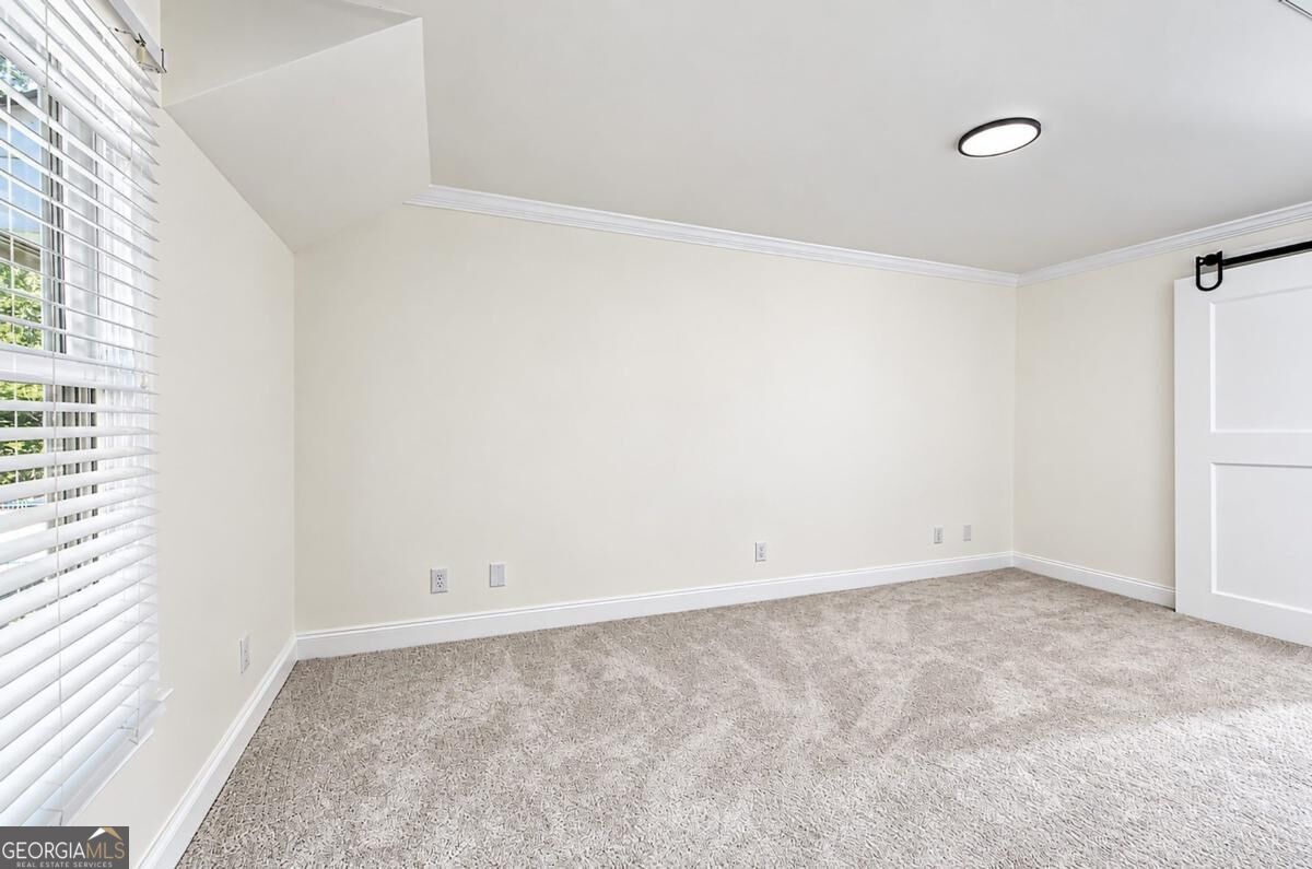 117 Indian Trace Property Photo 37