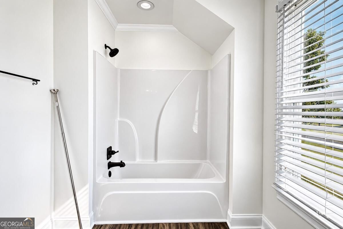 117 Indian Trace Property Photo 40