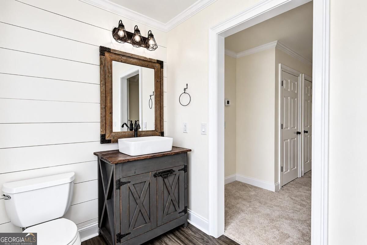 117 Indian Trace Property Photo 41