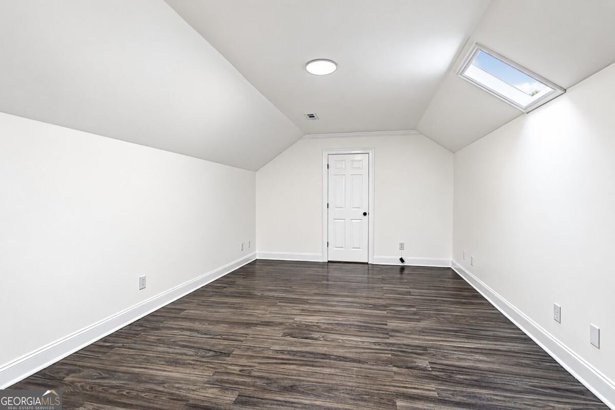 117 Indian Trace Property Photo 42