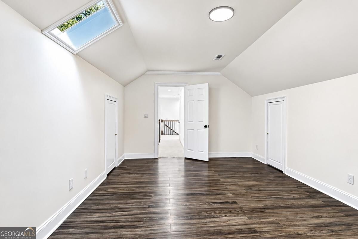 117 Indian Trace Property Photo 43