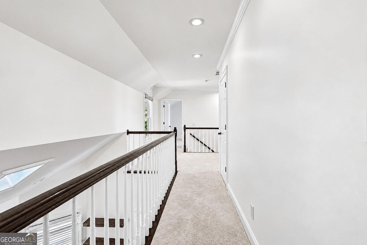 117 Indian Trace Property Photo 44