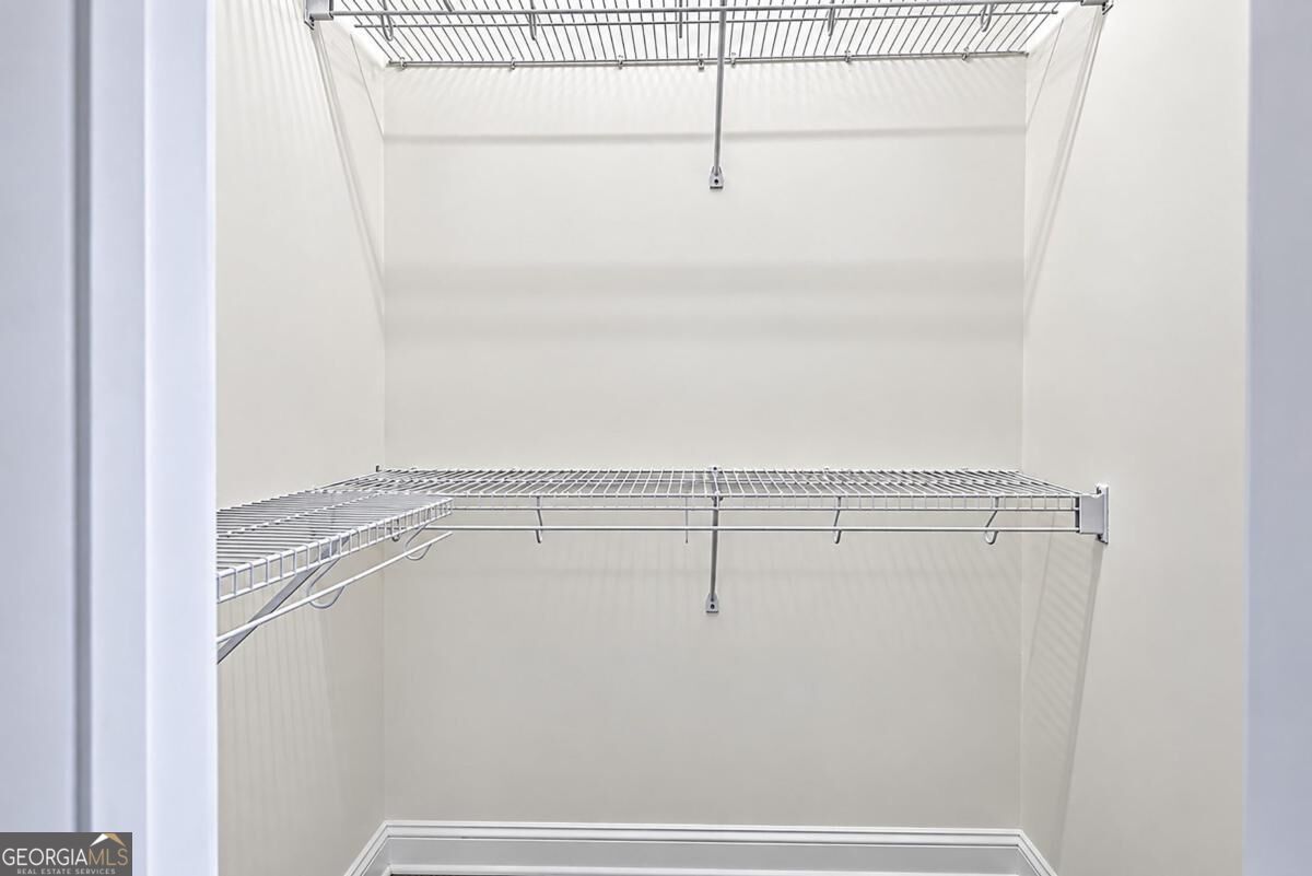 117 Indian Trace Property Photo 45