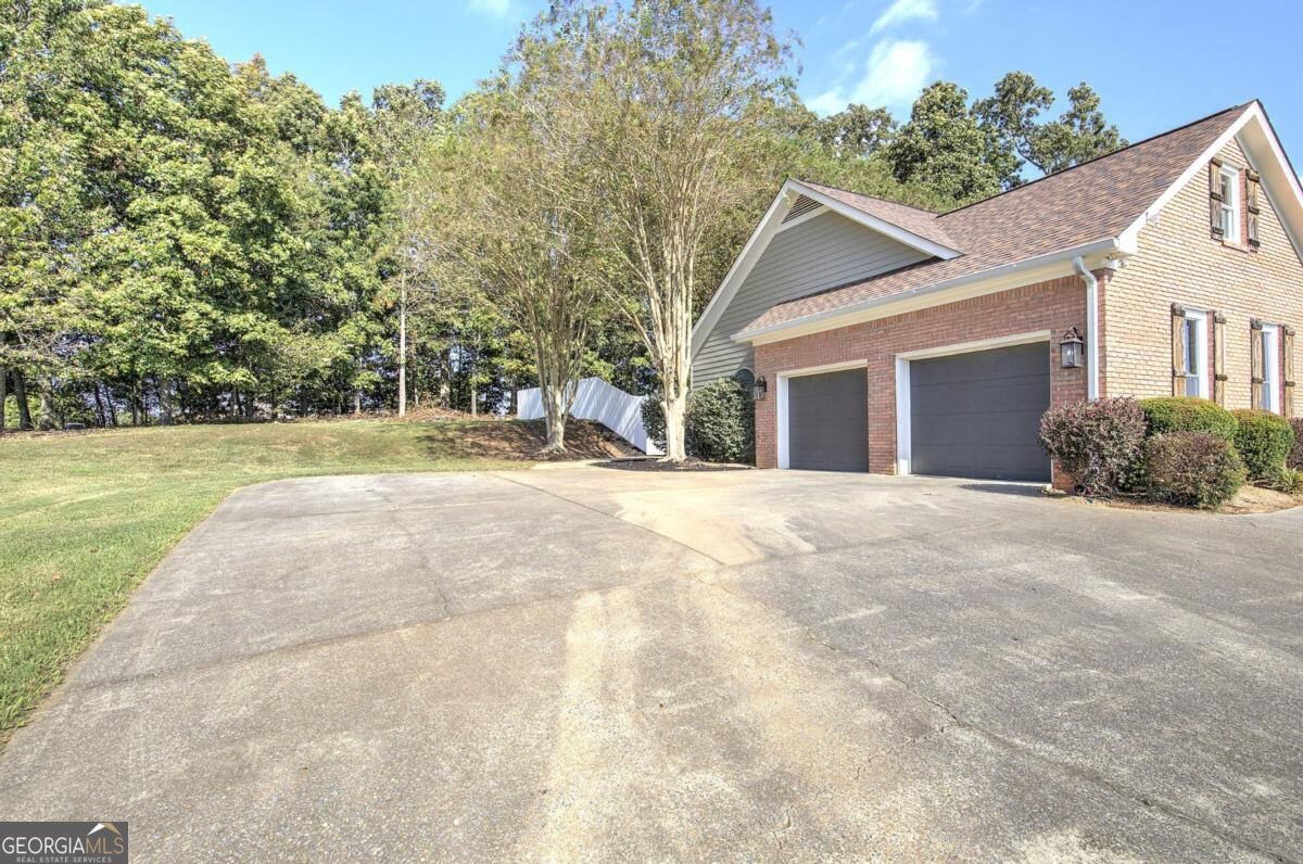117 Indian Trace Property Photo 52