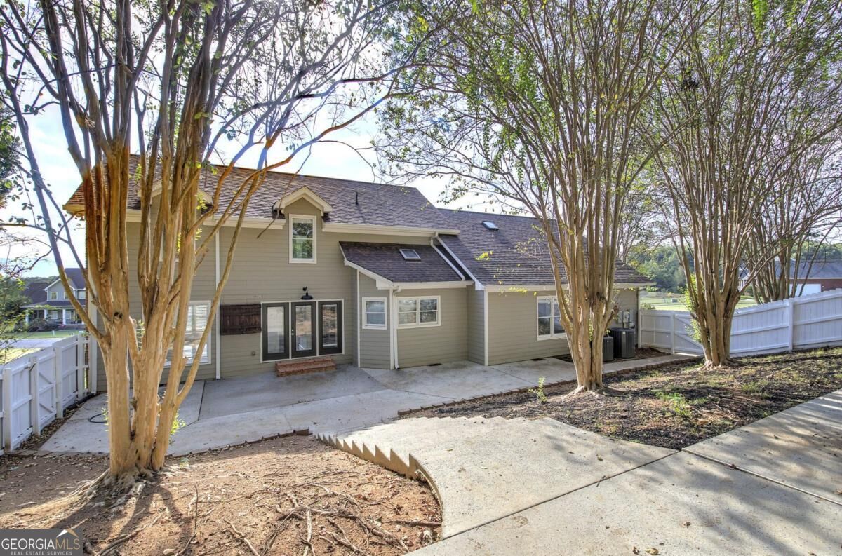 117 Indian Trace Property Photo 54