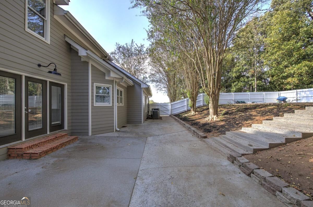 117 Indian Trace Property Photo 57