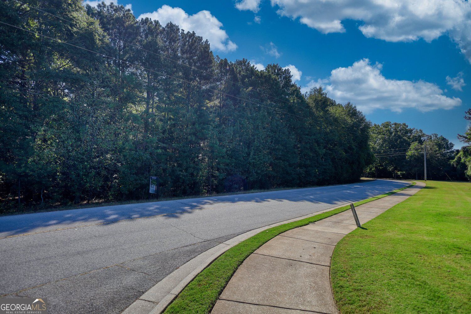 291 Hinton Circle Property Photo 11