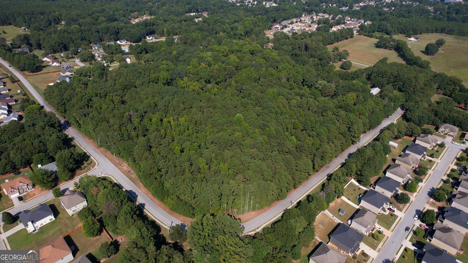 291 Hinton Circle Property Photo 21