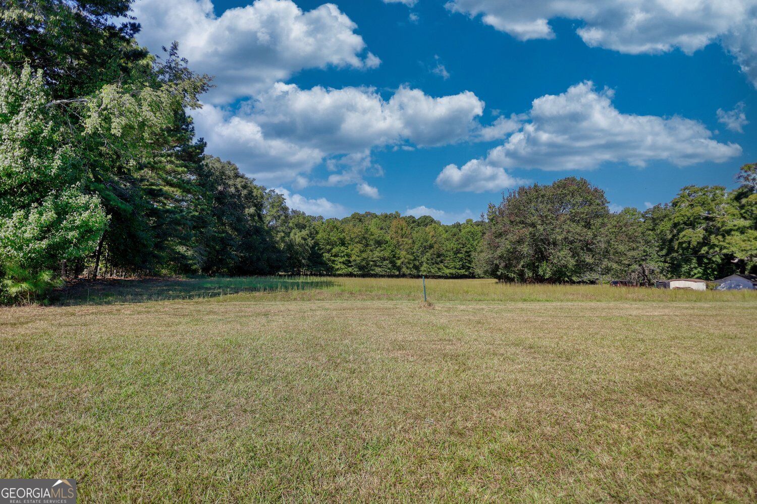 291 Hinton Circle Property Photo 27