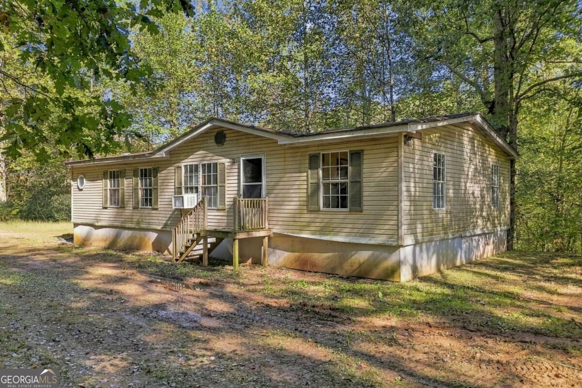 108 Charlottes Web Lane Property Photo 1