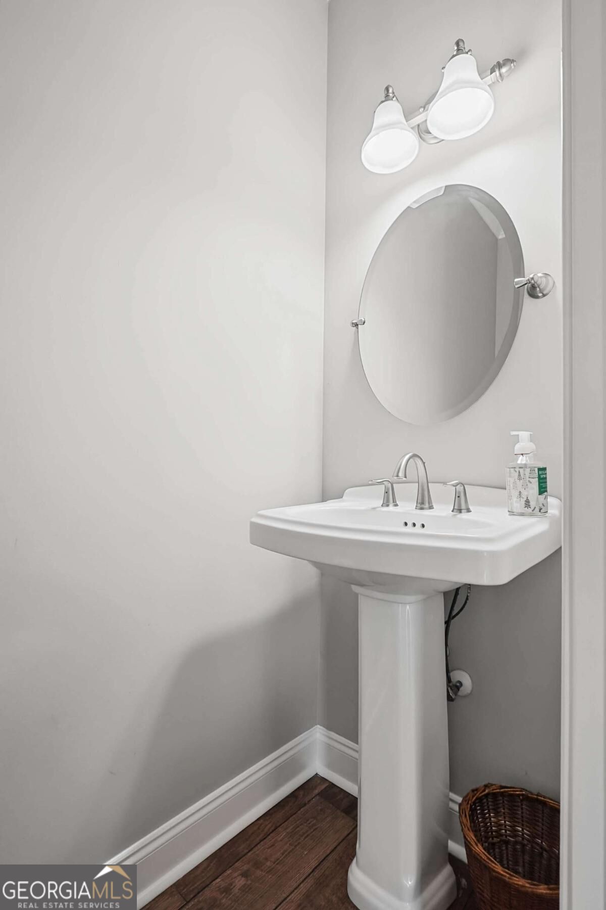 111 Ashley Court Property Photo 18