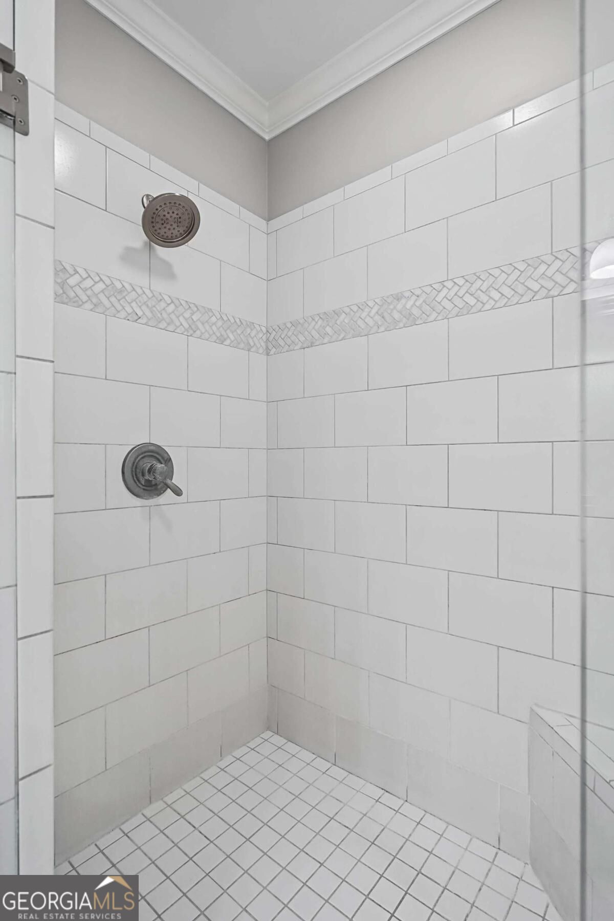 111 Ashley Court Property Photo 24