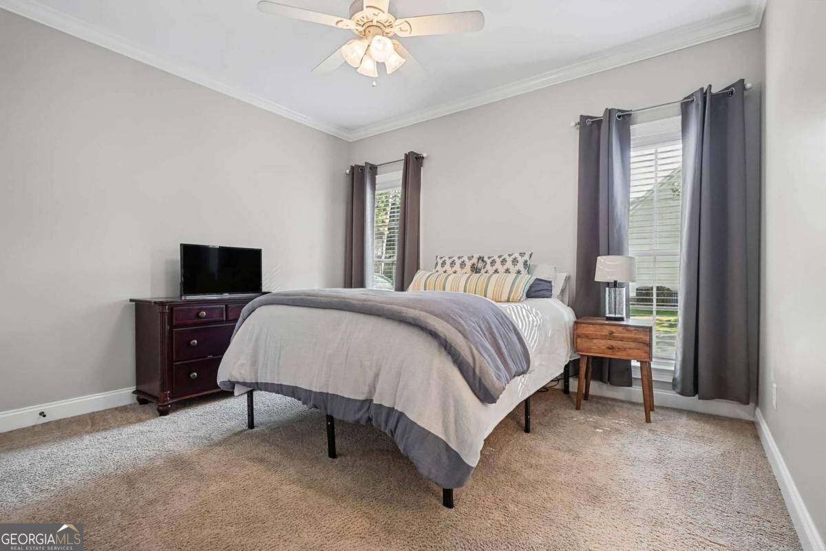 111 Ashley Court Property Photo 27