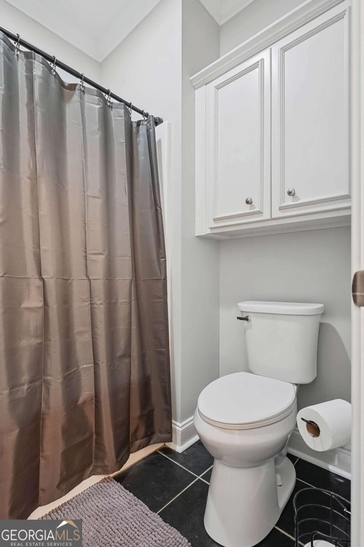 111 Ashley Court Property Photo 30