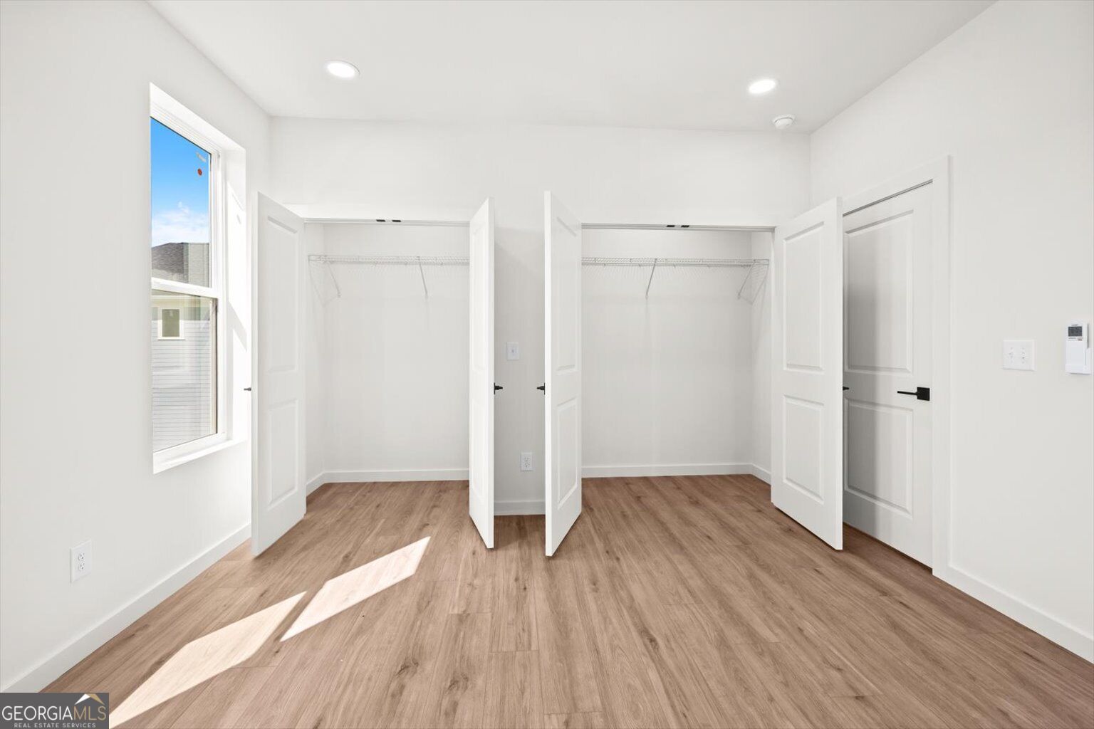 904 S Hamilton Street Property Photo 26