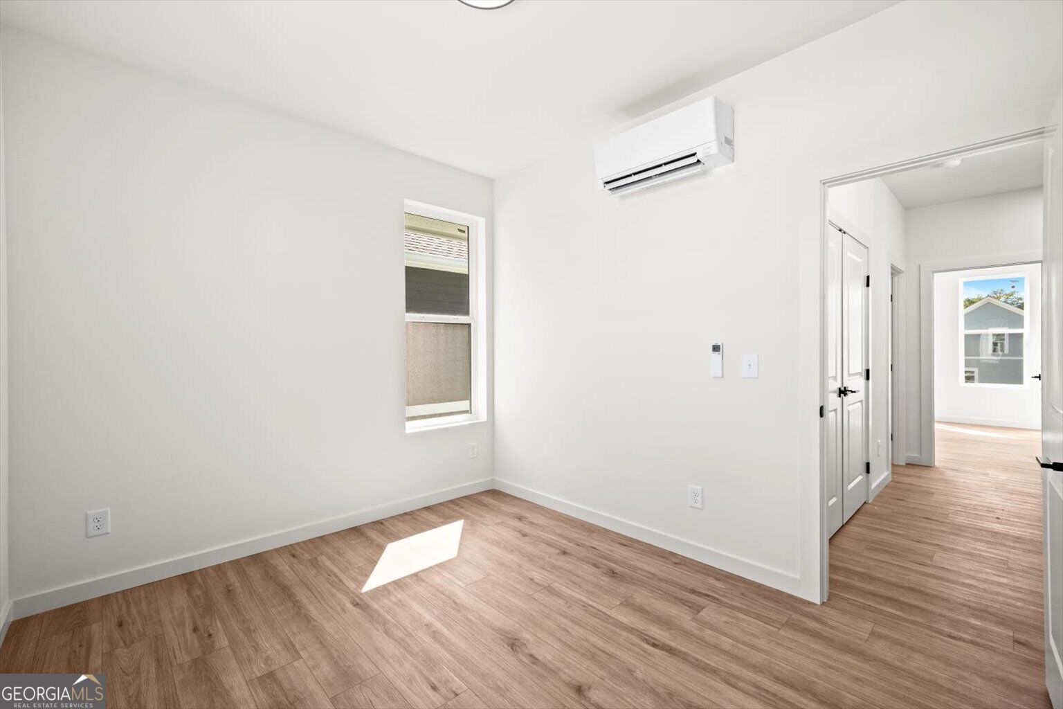 904 S Hamilton Street Property Photo 31