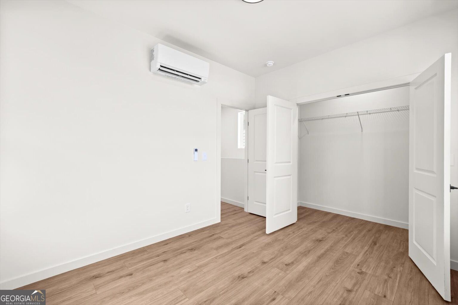 904 S Hamilton Street Property Photo 32