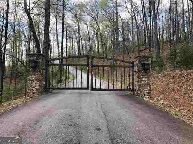 0 Yellow Trillium Estates LOT 40 Property Photo 1